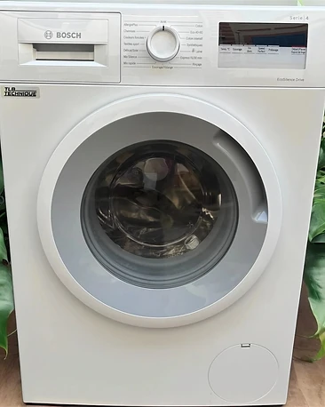 BOSCH WAN28108FF — Reconditionné