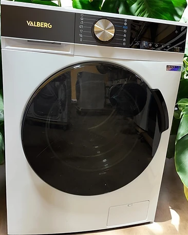 VALBERG WF 1214 A-20 W566C — Reconditionné