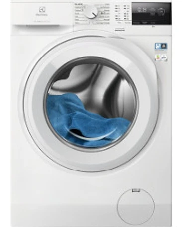 Electrolux EW6FI4805AW — Neuf