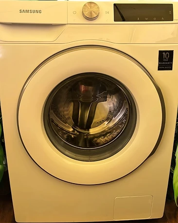 SAMSUNG WW90T634DHE — Reconditionné