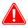 Alert