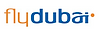 flydubai logo