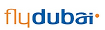 flydubai logo