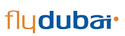 flydubai logo