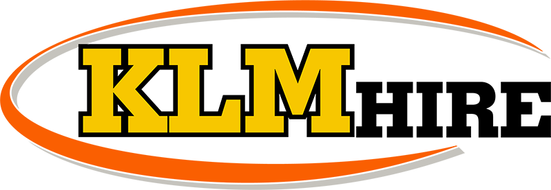 KLM Hire