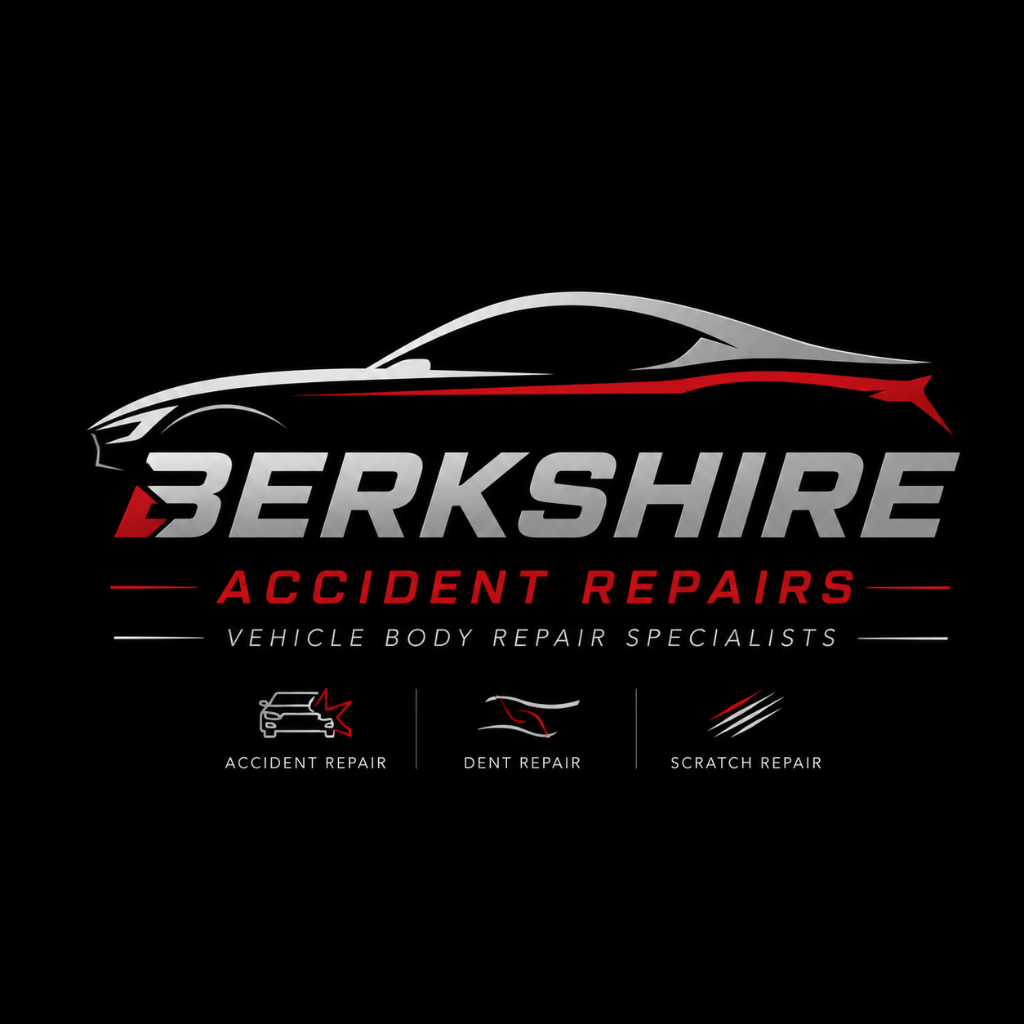 Berkshire Accident Repairs