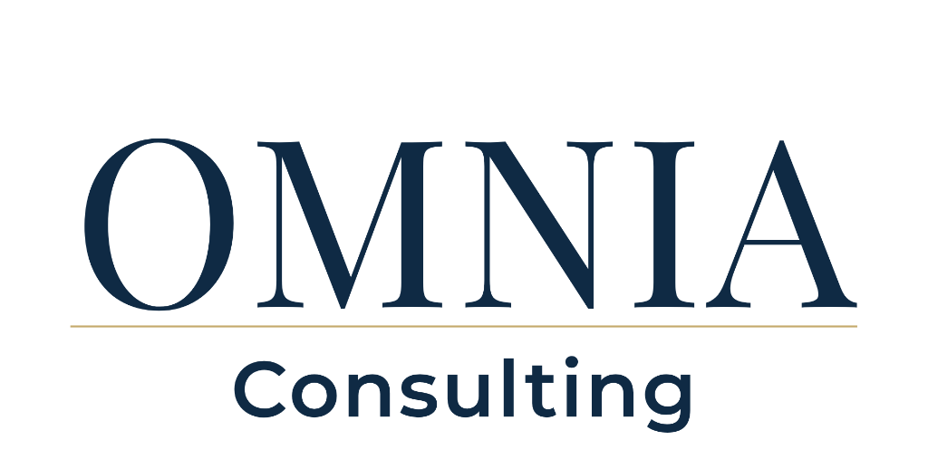 Omnia Consulting