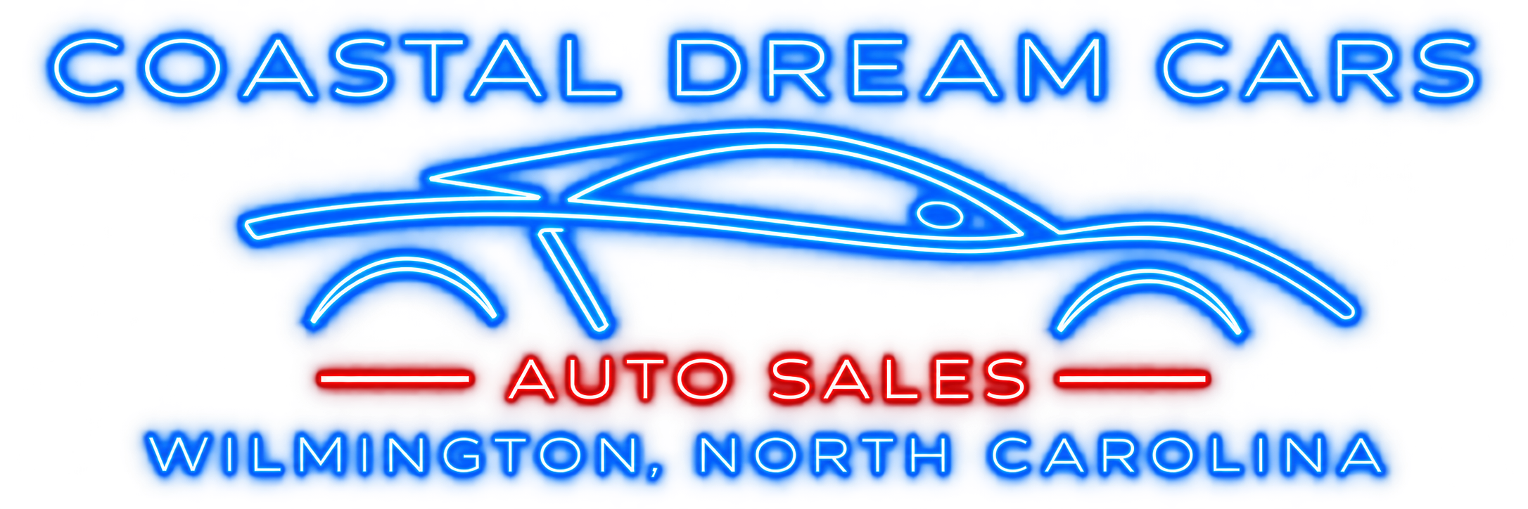 Coastal Dream Cars Auto Sales — Wilmington, North Carolina
