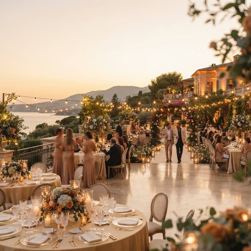Events