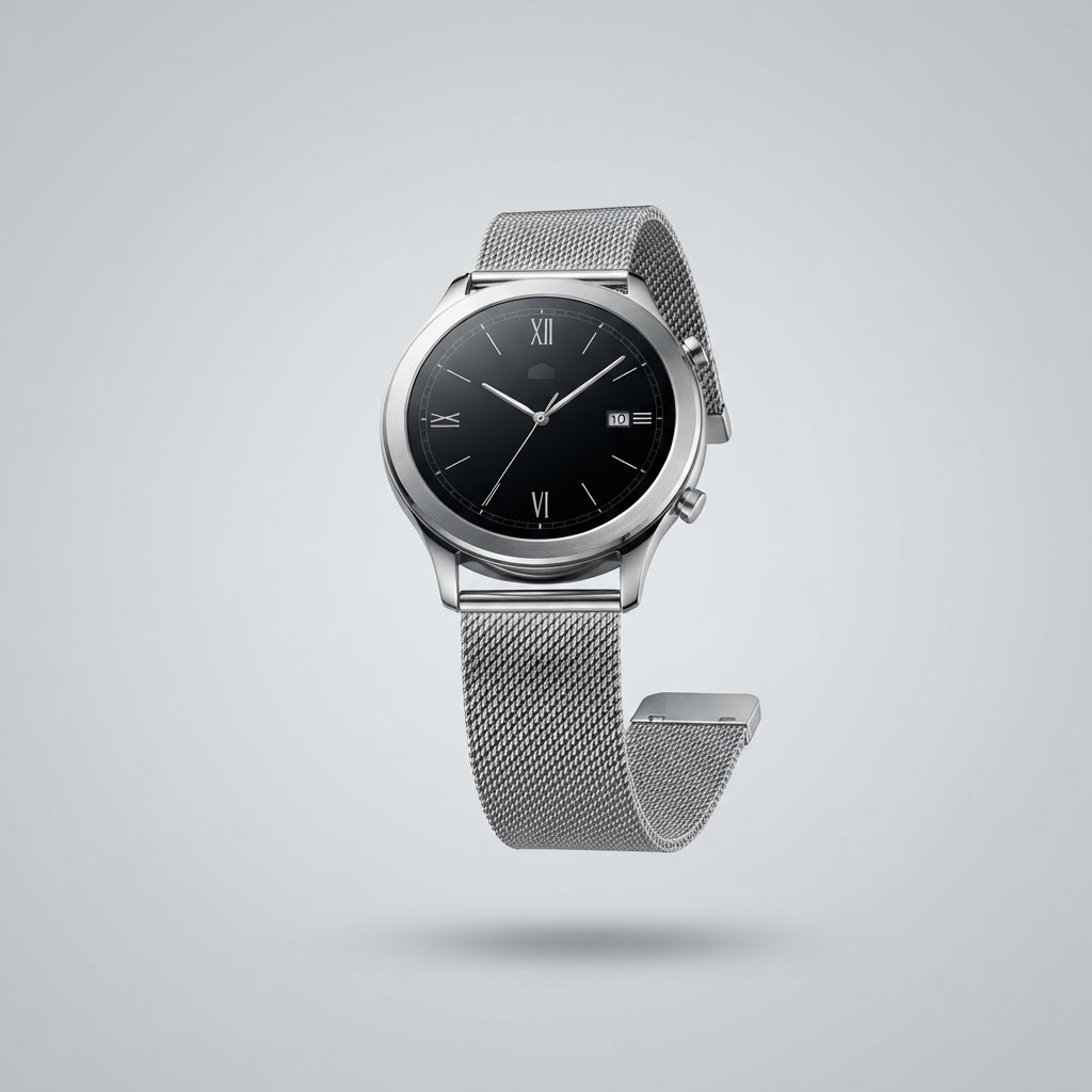 Smartwatch