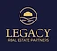 Legacy Real Estate Partners