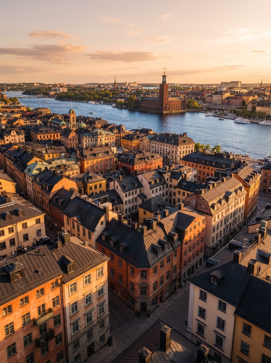 Fönsterrenovering projekt: Funkishus, Södermalm