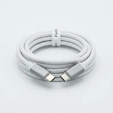 כבל Type-C ל-Type-C