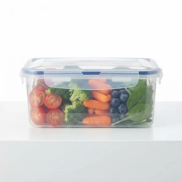 קופסת אחסון