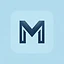 MLAIT