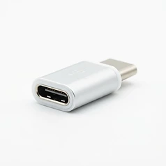 מתאם Type-C