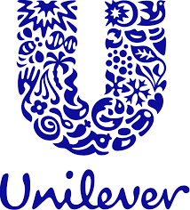 Unilever Unilever