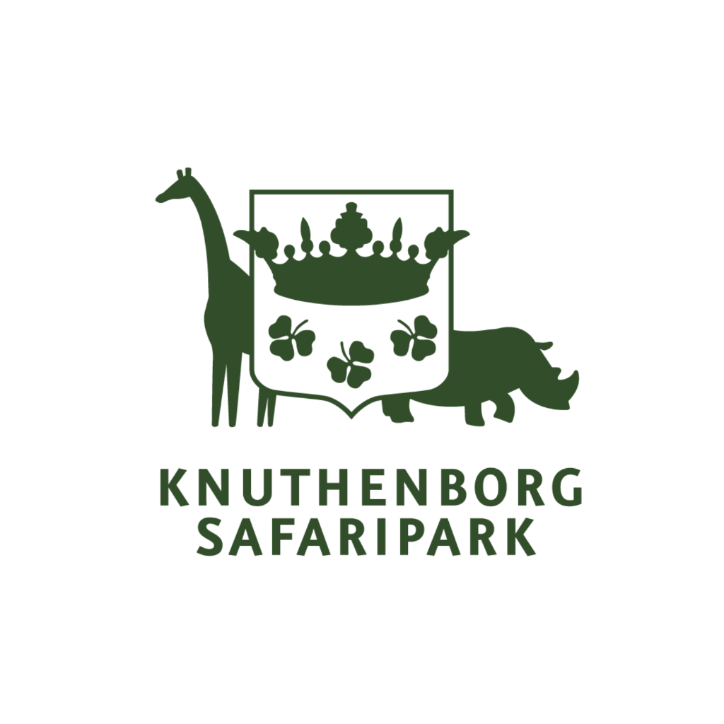 Knuthenborg Safaripark Knuthenborg Safaripark