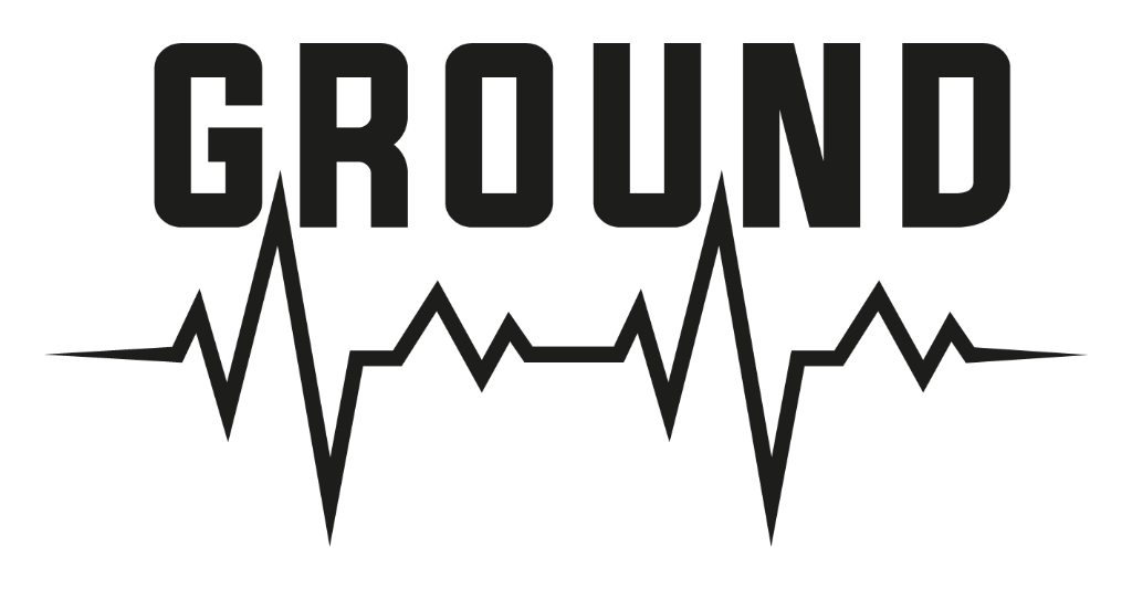 Ground Ground