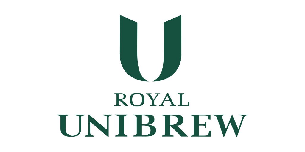 Royal Unibrew Royal Unibrew