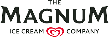 The Magnum Ice Cream Company The Magnum Ice Cream Company