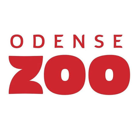 Odense Zoo Odense Zoo