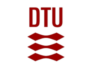 DTU DTU
