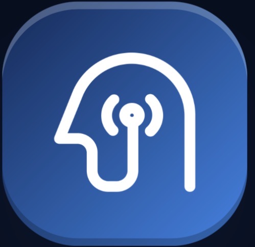 AR Collector logo