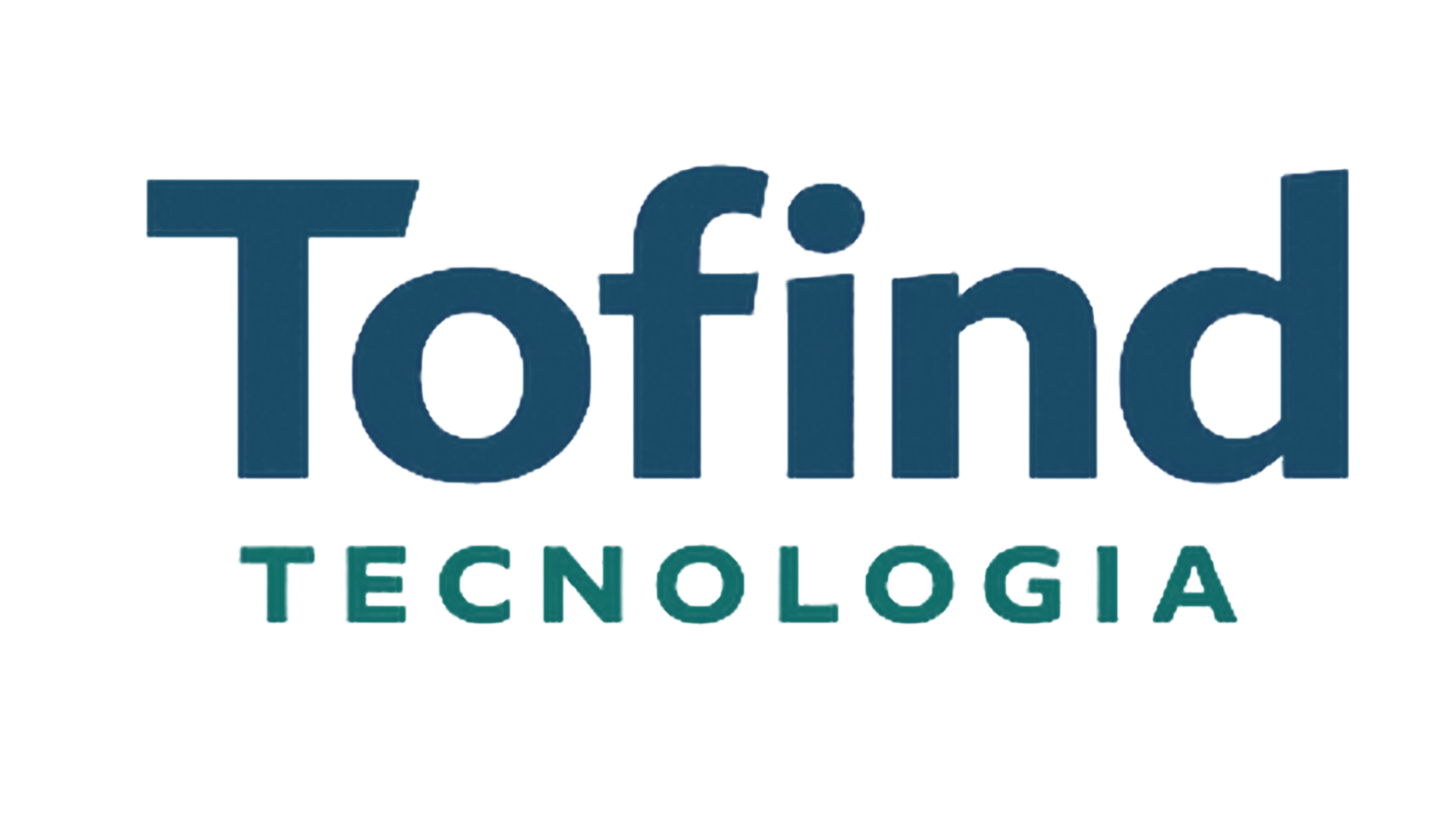 TOFIND Tecnologia