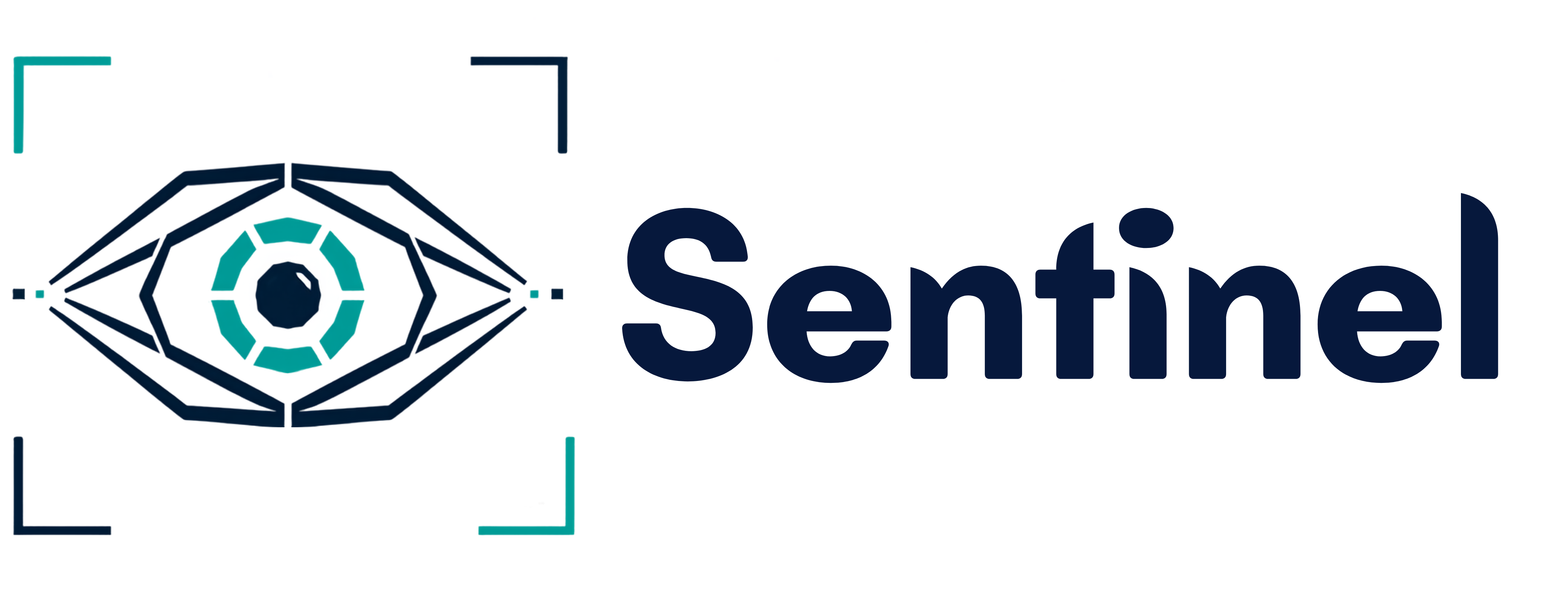 Sentinel