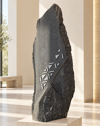 Sculptures