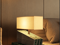 How to Choose the Right Lighting