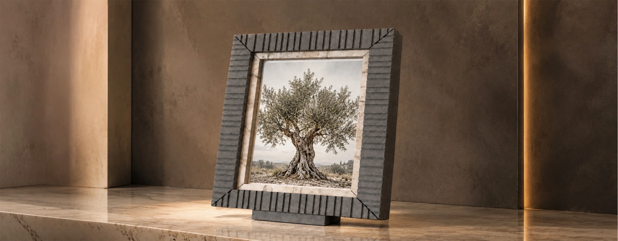 Home Objects & Gifts