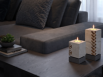 Does Your Home Tell Your Story?