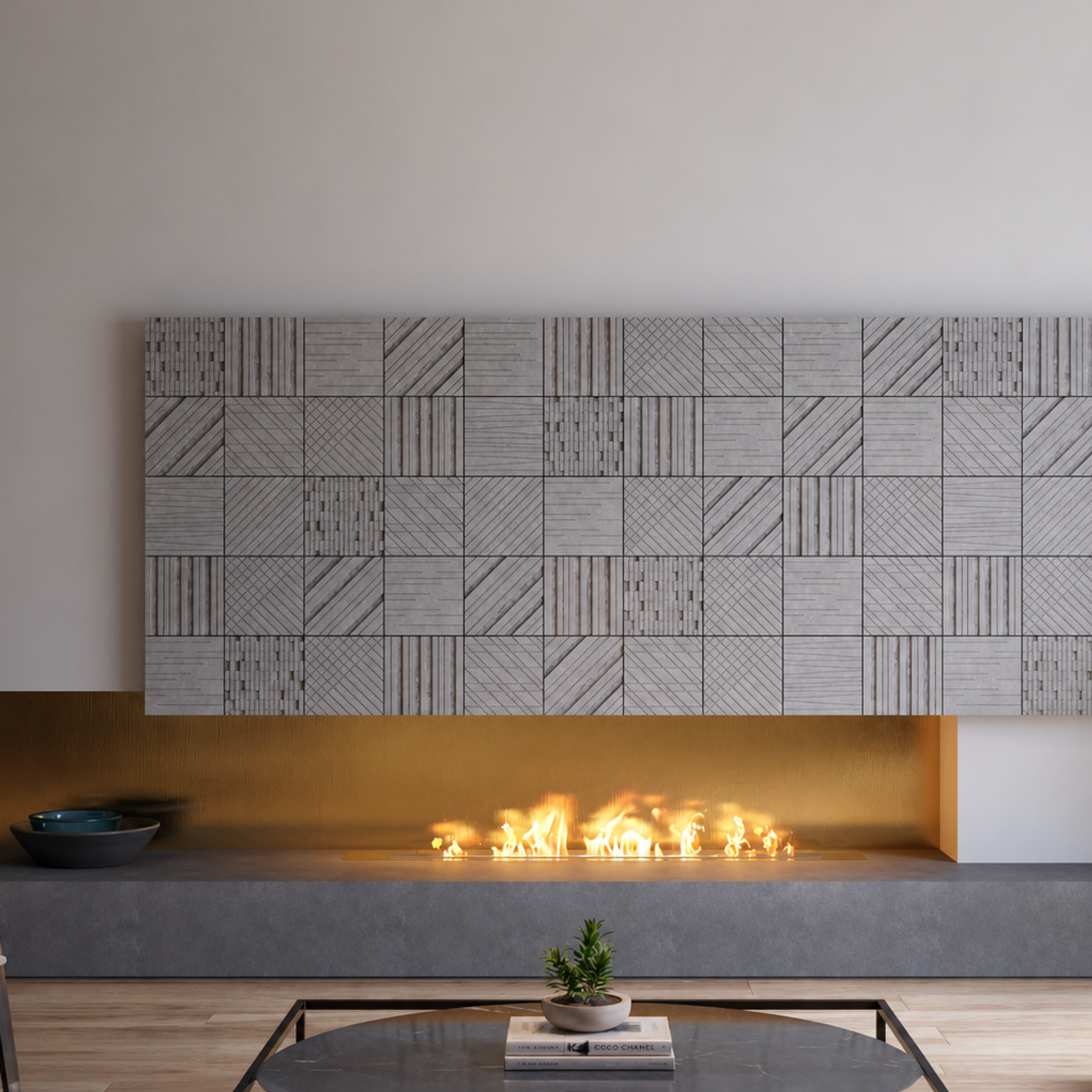 How to Choose the Right Wall Art