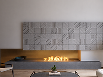 How to Choose the Right Wall Art