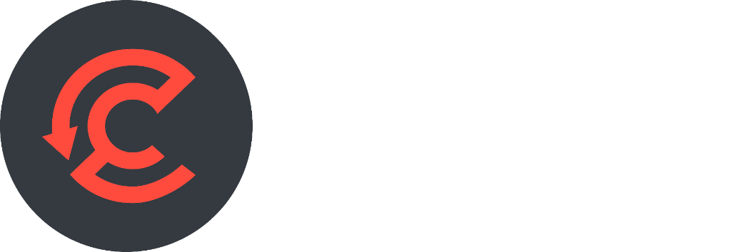 Comedy South