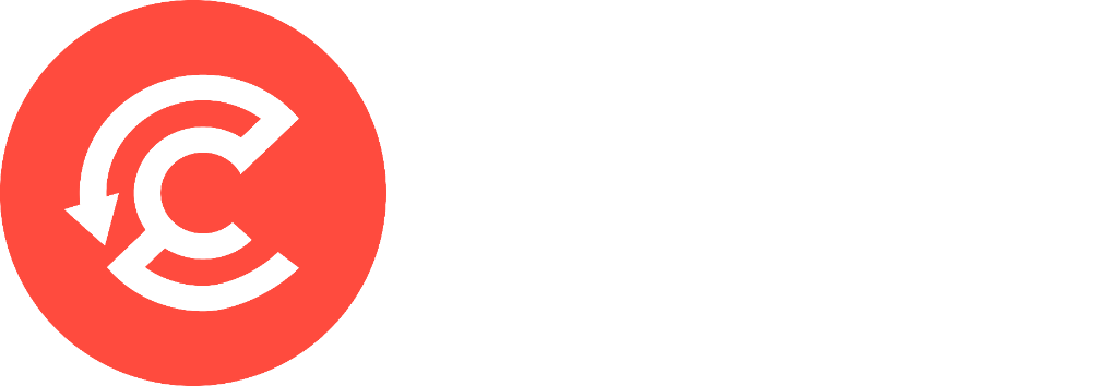 Comedy South