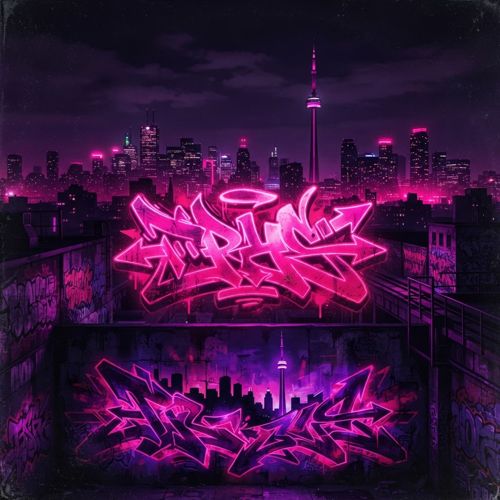FYFL Riddim - FMG_6IX