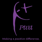 PWA Media