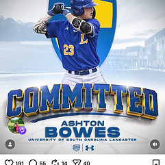 CSN commitment 15