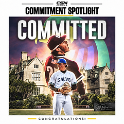 CSN Commitment Spotlight 9