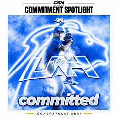 CSN Commitment Spotlight 2