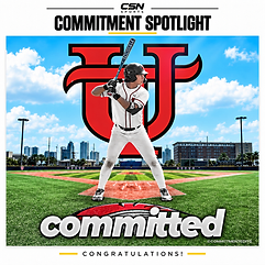 CSN Commitment Spotlight 12