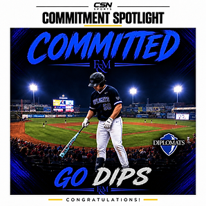 CSN Commitment Spotlight