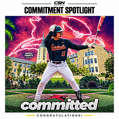 CSN Commitment Spotlight 1