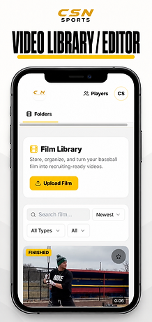 Film Library