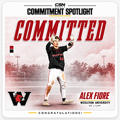 CSN commitment 16