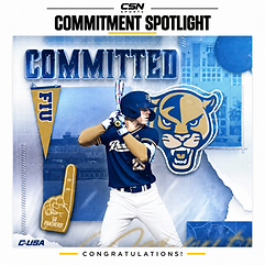 CSN Commitment Spotlight 11
