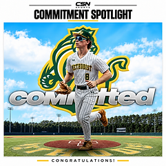 CSN Commitment Spotlight 4